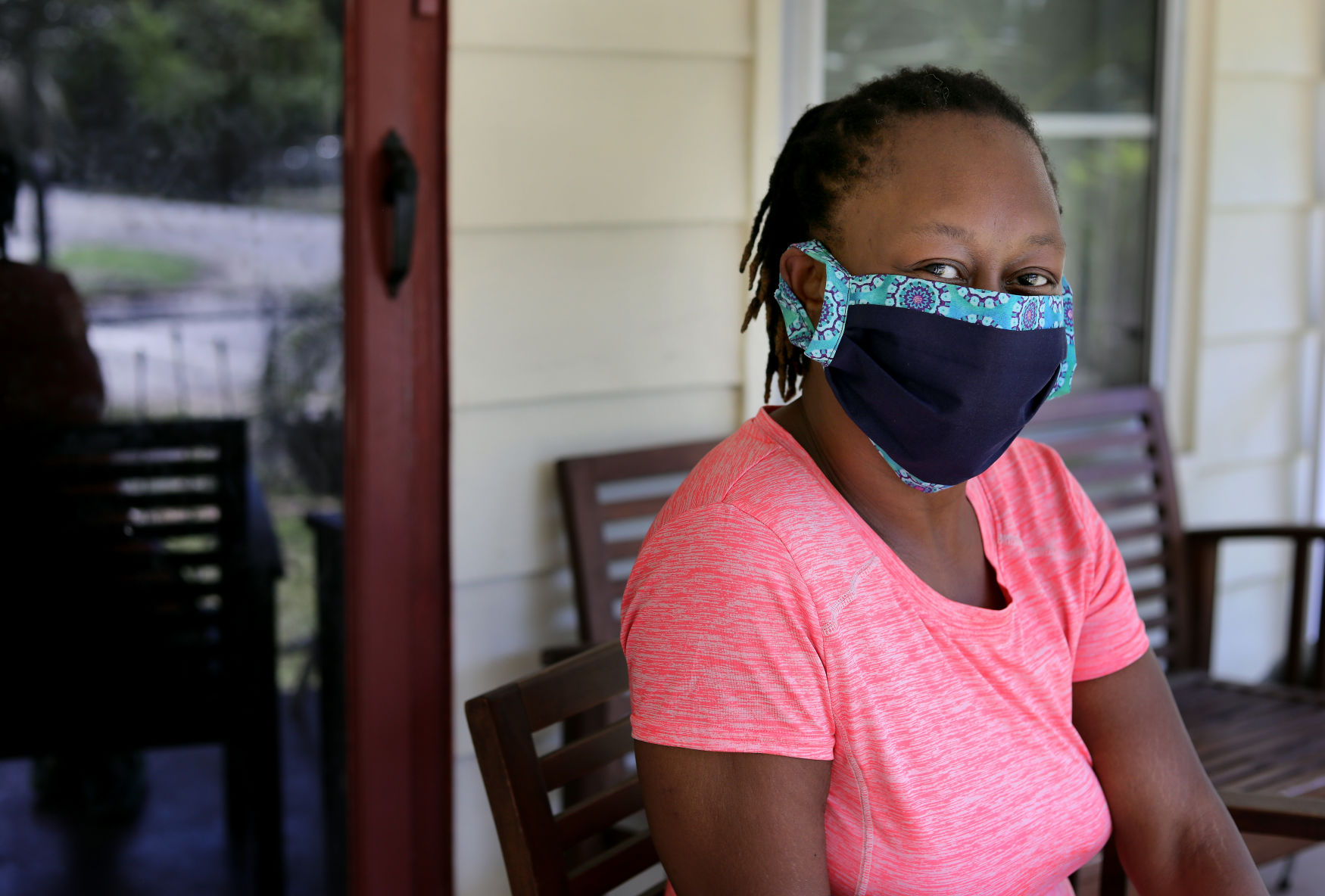 stephanie grant mask.jpg